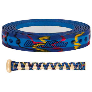 U[hXLY Obve[v 0.5mm DSP ULTRA X Jt ؐobgp LSLSGUX Jt[W Jt W[[K[ W[[O MLB   d Lizard Skins