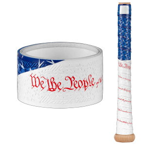 U[hXLY Lizard Skins Eg ULTRA AMERICAN DREAM obgObv x[X{[ Obve[v W[[O MLB  d ؐ  obg