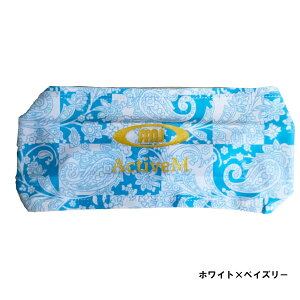싅 wbhoh ANeBu[ ActiveM HEADBANDS Y fB[X jp ^[o wAoh wA[oh  ~ X|[c 싅 Atg oXP ejX jO g[j