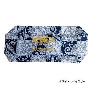 �싅 �w�b�h�o���h �A�N�e�B�u�[�� ActiveM HEADBANDS �����Y ���f�B�[�X �j�����p �^�[�o�� �w�A�o���h �w�A�[�o���h ������ ���~�� �X�|�[�c �싅 �A���t�g �o�X�P �e�j�X �����j���O �g���[�j