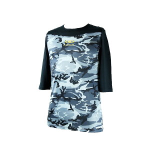 ANeBu[ Ci[  J A_[Vc X|[cCi[  RtH[gCi[ w Z l  Z싅 싅 \tg{[ Xgb` y X|[cAN