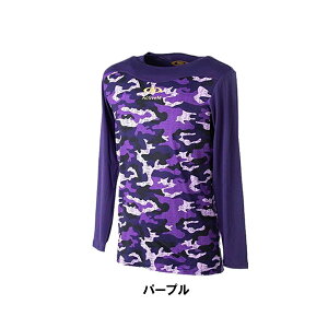 ANeBu[ Ci[ J A_[Vc X|[cCi[  w Z l  Z싅 싅 \tg{[ Xgb` y