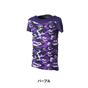 ANeBu[ Ci[ J A_[Vc X|[cCi[  w Z l  Z싅 싅 \tg{[ Xgb` y