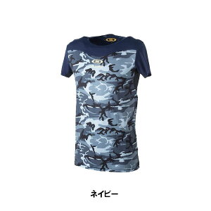 ANeBu[ Ci[ J A_[Vc X|[cCi[  w Z l  Z싅 싅 \tg{[ Xgb` y