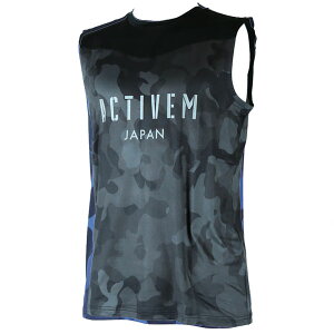 ANeBu[ m[X[uCi[ J A_[Vc X|[cCi[ Ȃ w Z l  Z싅 싅 \tg{[ Xgb` y X|[cANg