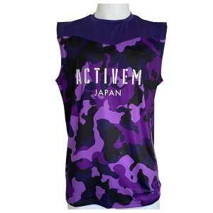 ANeBu[ m[X[uCi[ J A_[Vc X|[cCi[ Ȃ w Z l  Z싅 싅 \tg{[ Xgb` y X|[cANg