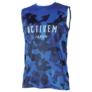 ANeBu[ m[X[uCi[ J A_[Vc X|[cCi[ Ȃ w Z l  Z싅 싅 \tg{[ Xgb` y X|[cANg