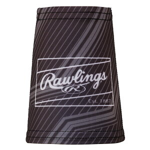 싅 Xgoh [OX Rawlings AAW14F01 p ANZT[ 싅 w싅 Љl싅 ʗp x[X{[ 2g
