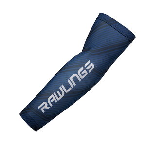 싅 A[X[u A[K[h Ў l [OX uU[h T|[^[ ANZT AAW14F02 