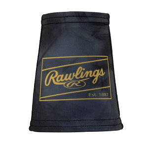 �싅 �S�[�X�g�X���[�N2 ���X�g�o���h ���[�����O�X Rawlings AAW15S01 ����p �A�N�Z�T���[ ���싅 ��w�싅 �Љ�l�싅 ��ʗp �x�[�X�{�[��