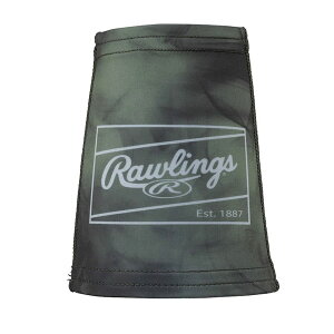 싅 S[XgX[N2 Xgoh [OX Rawlings AAW15S01 p ANZT[ 싅 w싅 Љl싅 ʗp x[X{[