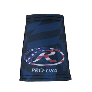 싅 USJ Xgoh [OX Rawlings AAW15S02 p ANZT[ 싅 w싅 Љl싅 ʗp x[X{[