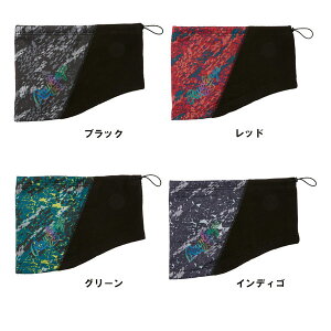 싅 lbNEH[}[ Y [OX BIONIC    CfBS hObY lbNQC^[  EAC12F20