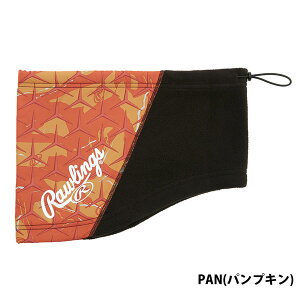 싅 [OX ANZT[ lbNEH[}[ EAC13F03 rawlings H~ Hp ~p 싅pi