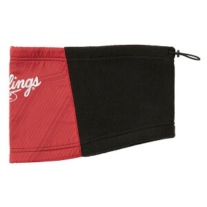 싅 lbNEH[}[ Y [OX nCubhlbNEH[}[ hObY lbNQC^[ EAC14F03