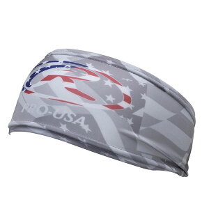 [OX USJ wbhoh Y fB[X ^[o wAoh wA[oh  ~ X|[c 싅 Atg oXP ejX jO g[jO EAC15S02