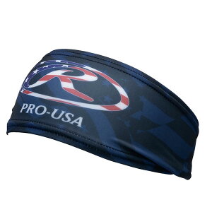 [OX USJ wbhoh Y fB[X ^[o wAoh wA[oh  ~ X|[c 싅 Atg oXP ejX jO g[jO EAC15S02