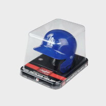 楽天市場】mlb ミニヘルメットの通販