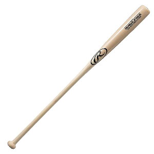 ローリングス 野球 ノックバットの人気商品・通販・価格比較 - 価格.com