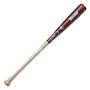 野球 バット ローリングスの人気商品・通販・価格比較 - 価格.com