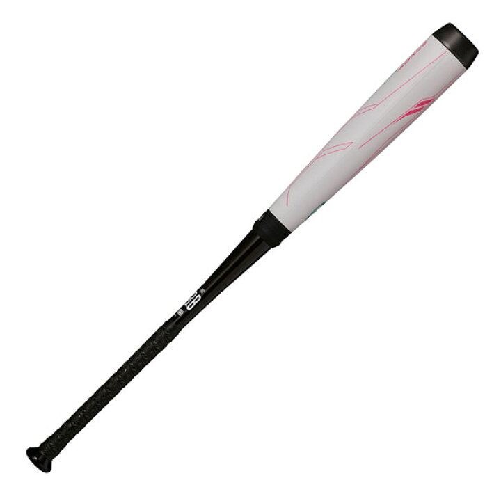 楽天市場】野球 バット 軟式 大人 FRP製 カーボン ローリングス  