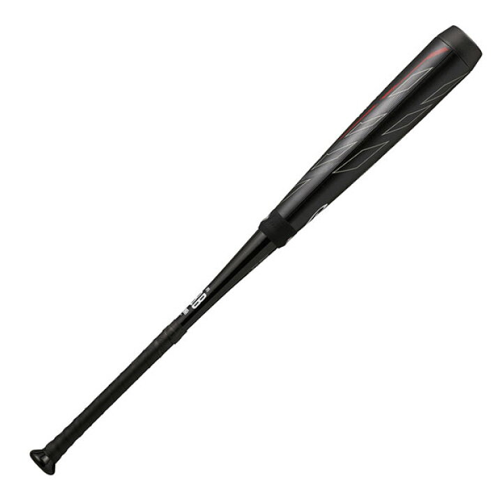 楽天市場】野球 バット 軟式 大人 FRP製 カーボン ローリングス  