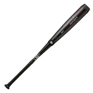 싅 obg  l FRP J[{ [OX nCp[}bn tH[X 83cm 84cm ~hoX HYPER MACH 4ORCE BR4HM4C
