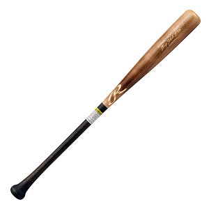 野球 バット 軟式 ジュニア 少年 木製 ローリングス Rawlings 軟式ジュニア BIG STICK ELITE 78cm 580g平均 80cm 600g平均 BRJW5DK