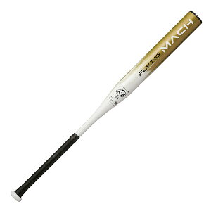 \tg{[ obg \tg3S FLYIMGMACH 僂f ʗp l  XW~ 83cm 590g 84cm 600g y BSR4FLMA