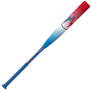 y\񏤕iz12{ȍ~\ 싅 C[Xg HYPE FIRE 싅 p  lp ʗp MΉ AB+/-0 POWER BOOSTeNmW[  ENS6HYP EASTON 싅pi