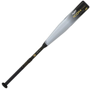 Ndobg 싅 obg d J[{ q [OX Rawlings ICON USA BASEBALLF g[O 74cm 76cm 79cm 81cm RUS3I12J RUS3I10J RUS3I8J