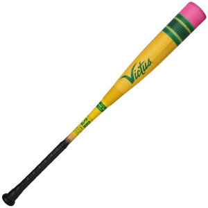 싅 rN^X yVobg 싅 p WjAp JΉ E^ WjA gbvoX 78cm 80cm 82cm VJJSBBYPJ Victus 싅pi