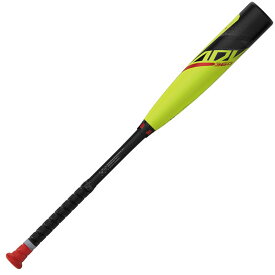 野球 バット 少年硬式 硬式 カーボン製 子供 イーストン ADV 360 リトルリーグ 74cm 76cm 79cm 81cm easton ybb23advj8 ybb23advj10 ybb23advj11