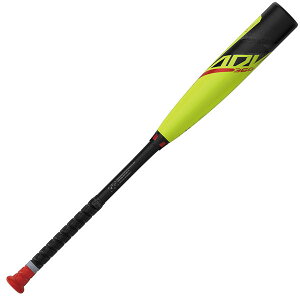 싅 obg Nd d J[{ q C[Xg ADV 360 g[O 74cm 76cm 79cm 81cm easton ybb23advj8 ybb23advj10 ybb23advj11