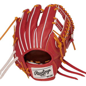 [OX Rawlings GH2FHJR64 C dpOu p HOH JAPAN 싅pi O[u
