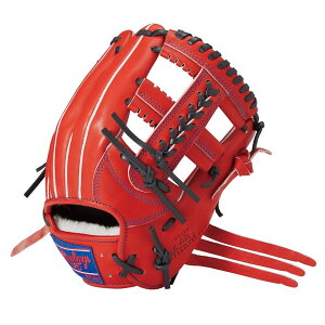 싅 dOu [OX dO[u Ou wd HOH RISING STAR I[Ehp   GH2HRBK2MG rawlings Ep