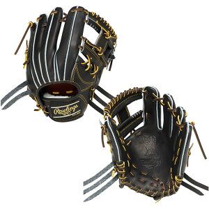 [OX dOu  HOHR JAPAN dp 싅 O[u  l Rawlings GH3FHJA52