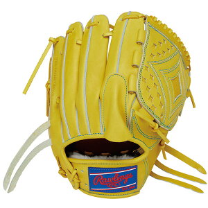 싅 [OX d sb`[ p HOHR JAPAN   GH3FHJD15 Rawlings Ep 싅pi X|[cANg ACT act