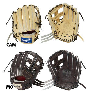 [OX dOu vvt@[h EBU[h #01 RGGC ydpz 싅 O[u  l Z싅[Ή Rawlings PROPREFERRED Wizard GH3FPWCK4MG