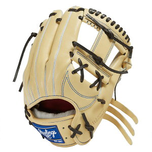 [OX dOu  vvt@[h EBU[h#01 dp 싅 O[u  l Rawlings PRO PREFERRED Wizard GH3FPWN52MG