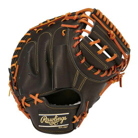 野球 ローリングス 限定 硬式 キャッチャーミット ウィザード HOH JAPAN 硬式 一般 キャッチャー 捕手用 GH3HJ2MW Rawlings 右投用 野球用品 スポーツアクト ACT act