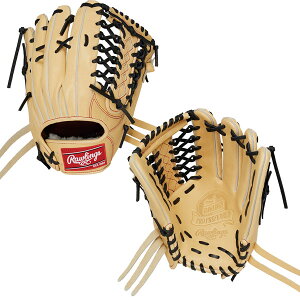 [OX d Op Ou vvt@[h O 싅 Ep O[u  l Rawlings PROPREFERRED GH3PRB88