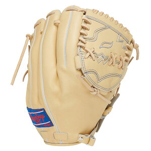 싅 [OX d sb`[ p d PRO PREFERRED   GH3PRJ205FB Rawlings Ep 싅pi