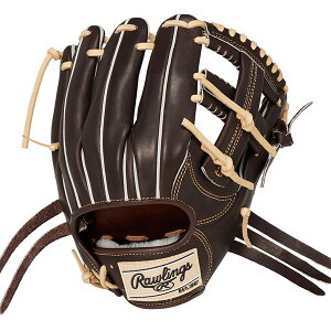 [OX dOu  vvt@[h dp 싅 O[u  l Rawlings PROPREFERRED GH3PRK42