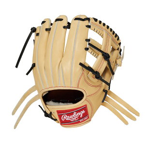 [OX dOu  vvt@[h dp 싅 O[u  l Rawlings PROPREFERRED GH3PRK42