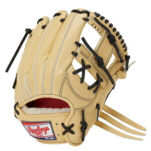 [OX Rawlings GH3PWN52MG VF[ L dpOu p PRO PREFERRED Wizard #01 싅pi O[u