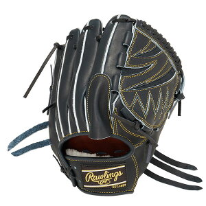 싅 [OX d sb`[ p HOHR JAPAN   GH4FHJD15 Rawlings 싅pi X|[cANg ACT act