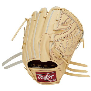 싅 [OX d sb`[ p HOHR JAPAN   GH4FHJD15 Rawlings 싅pi X|[cANg ACT act