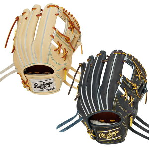 dp HOH JAPAN p GH4FHJH52 [Ep]