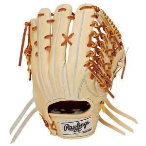 싅 [OX d Op HOHR JAPAN  O GH4FHJR89 Rawlings 싅pi X|[cANg ACT act
